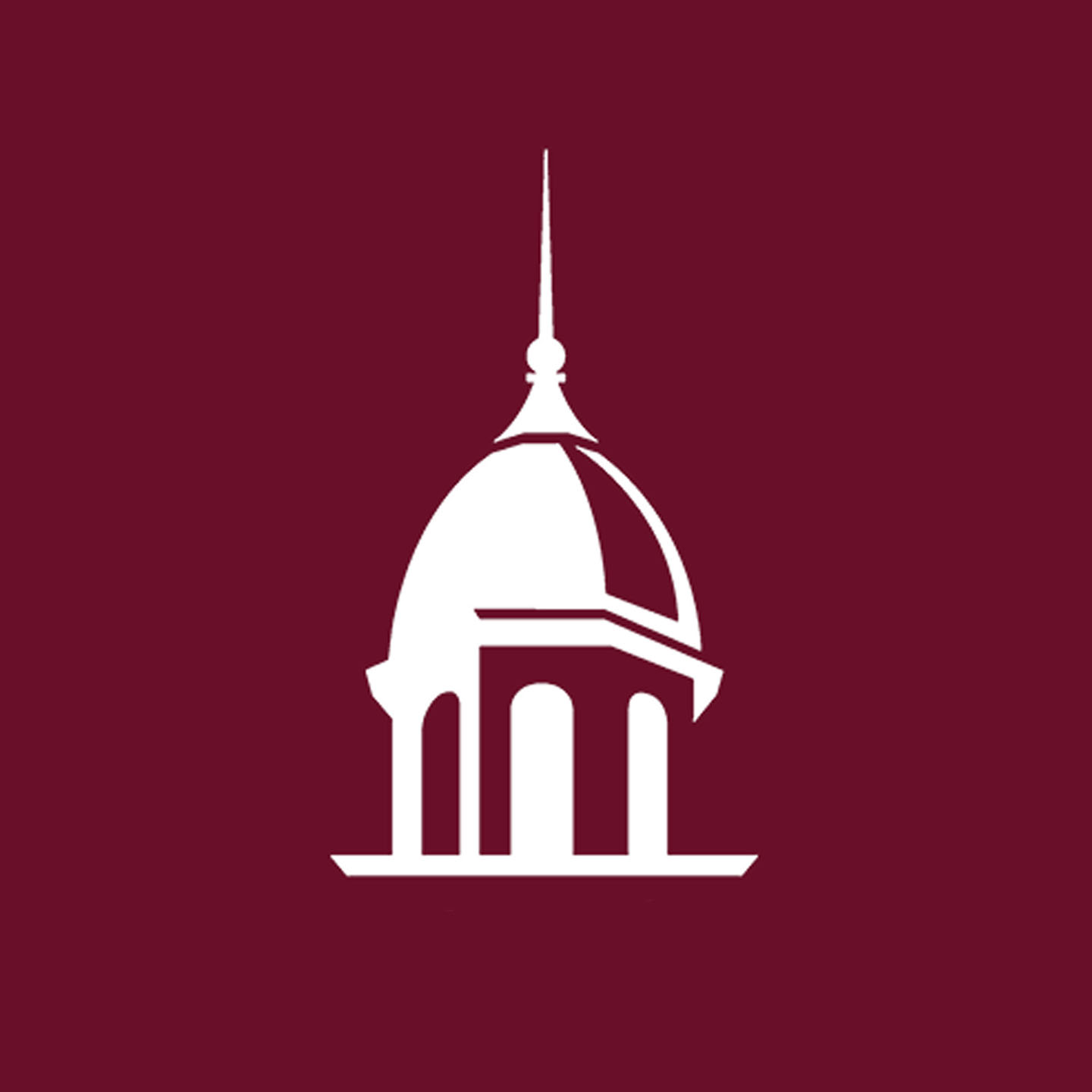 Freed-Hardeman University (Henderson, TN)