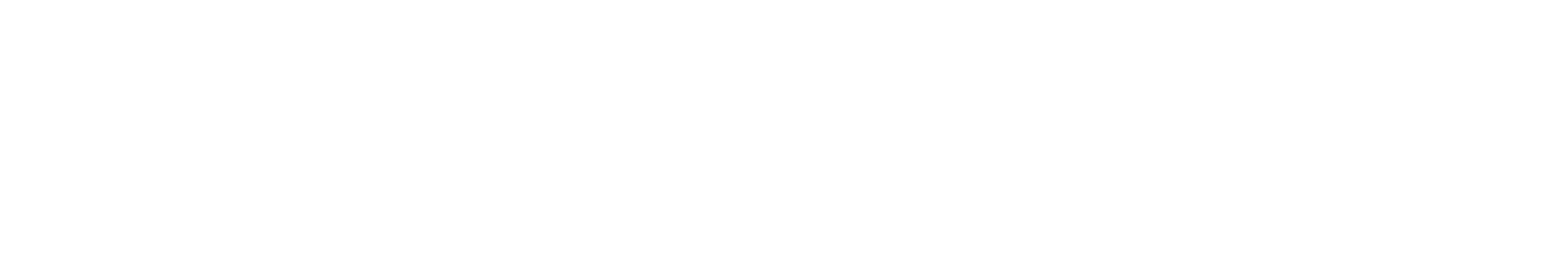 Light landscape