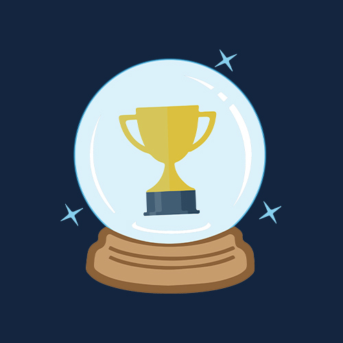 Competition Prediction