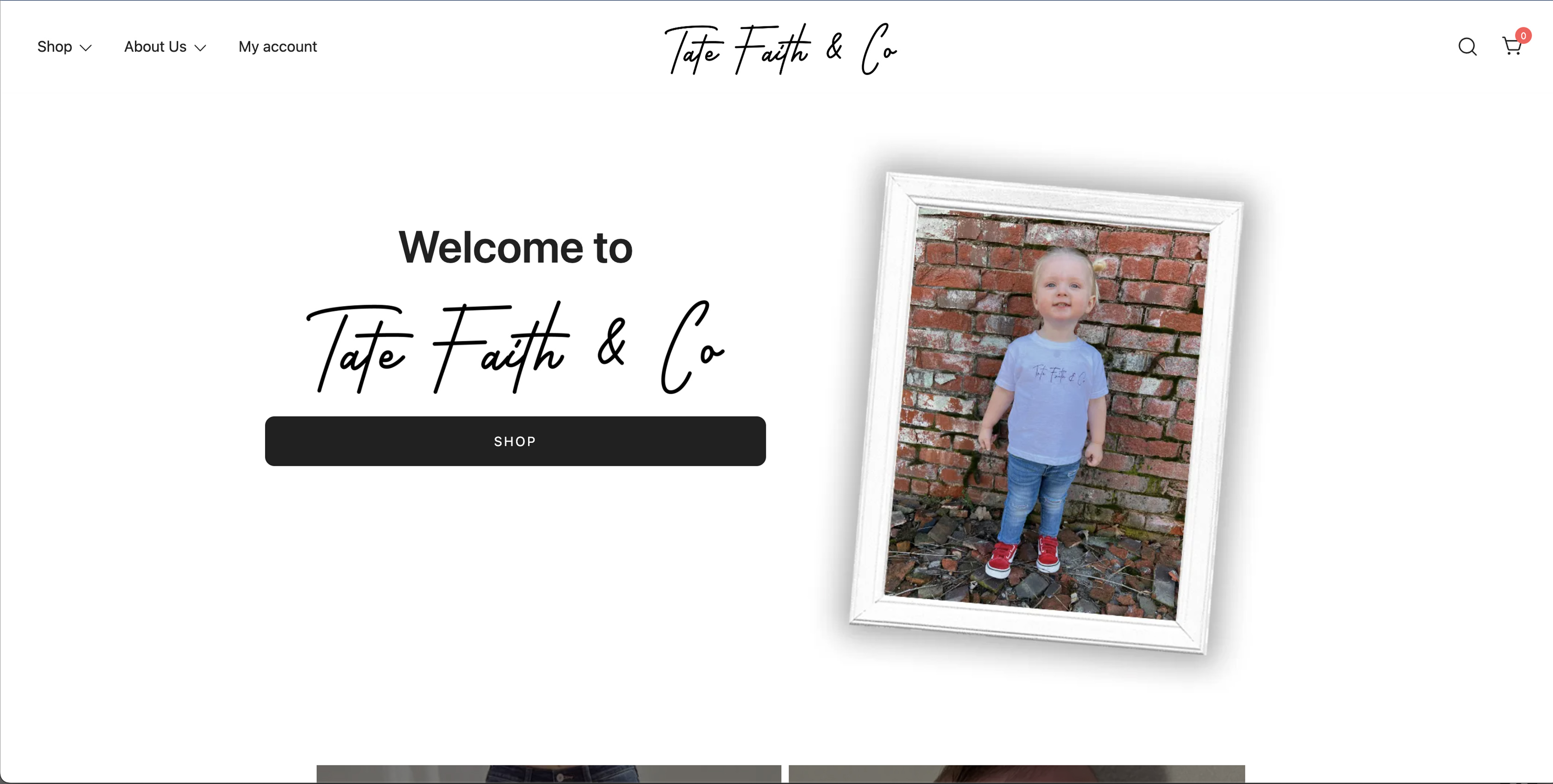 Slide 1